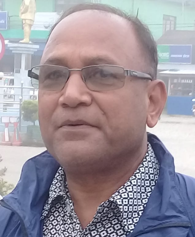 umesh rana.jpg